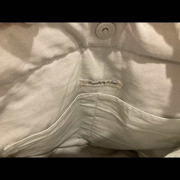 Boho crossbody bucket bag, NEW, rope tassel - Picture 8 of 9